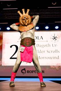 Ropecon 2025 - 250801001456.jpg