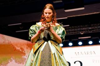 Ropecon 2025 - 250801001506.jpg