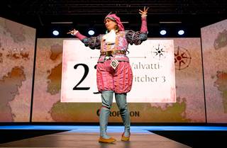 Ropecon 2025 - 250801001511.jpg