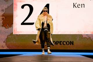 Ropecon 2025 - 250801001515.jpg