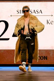 Ropecon 2025 - 250801001518.jpg