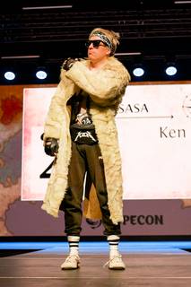 Ropecon 2025 - 250801001522.jpg