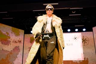 Ropecon 2025 - 250801001527.jpg