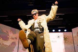 Ropecon 2025 - 250801001532.jpg