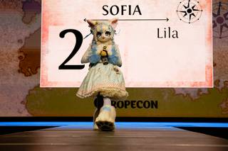 Ropecon 2025 - 250801001536.jpg