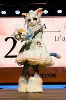 Ropecon 2025 - 250801001539.jpg