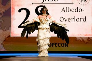 Ropecon 2025 - 250801001545.jpg