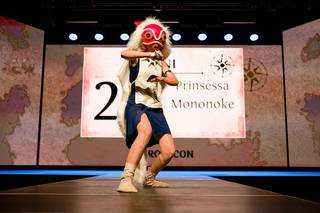 Ropecon 2025 - 250801001554.jpg