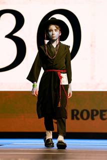 Ropecon 2025 - 250801001557.jpg