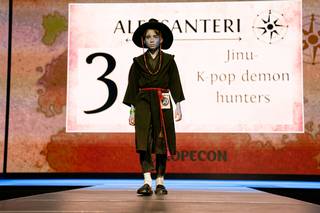 Ropecon 2025 - 250801001603.jpg