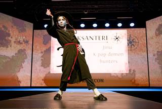 Ropecon 2025 - 250801001608.jpg