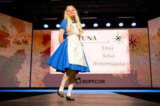 Ropecon 2025 - 250801001613.jpg