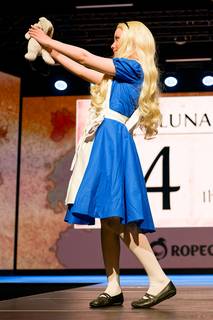 Ropecon 2025 - 250801001615.jpg