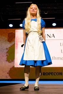 Ropecon 2025 - 250801001618.jpg