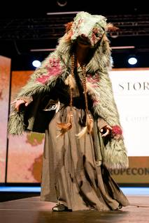 Ropecon 2025 - 250801001621.jpg