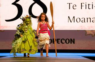 Ropecon 2025 - 250801001635.jpg