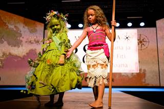 Ropecon 2025 - 250801001640.jpg