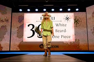 Ropecon 2025 - 250801001645.jpg