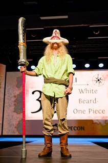 Ropecon 2025 - 250801001650.jpg