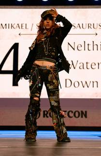 Ropecon 2025 - 250801001653.jpg