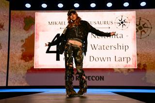 Ropecon 2025 - 250801001658.jpg