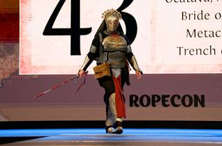 Ropecon 2025 - 250801001703.jpg