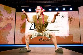 Ropecon 2025 - 250801001708.jpg