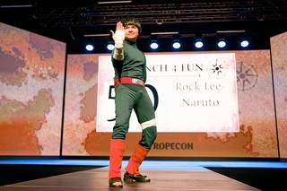 Ropecon 2025 - 250801001713.jpg