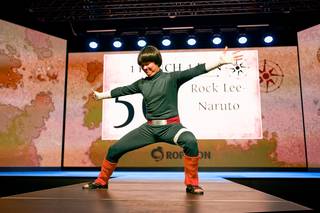 Ropecon 2025 - 250801001718.jpg