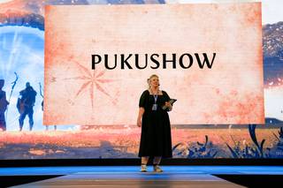 Ropecon 2025 - 250801001723.jpg