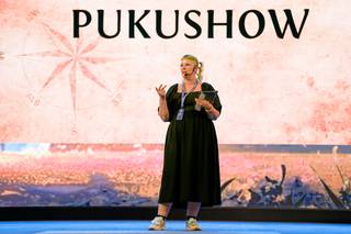 Ropecon 2025 - 250801001728.jpg