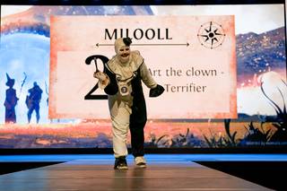 Ropecon 2025 - 250801001737.jpg