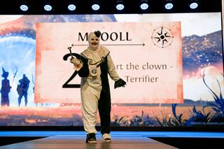 Ropecon 2025 - 250801001742.jpg