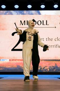 Ropecon 2025 - 250801001745.jpg