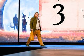 Ropecon 2025 - 250801001751.jpg