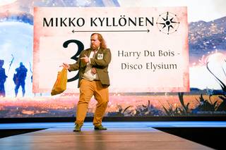 Ropecon 2025 - 250801001756.jpg