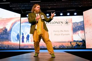 Ropecon 2025 - 250801001800.jpg