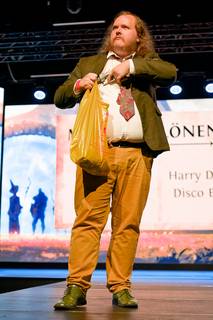 Ropecon 2025 - 250801001803.jpg