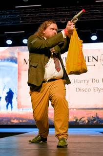 Ropecon 2025 - 250801001807.jpg