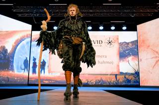 Ropecon 2025 - 250801001817.jpg