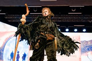 Ropecon 2025 - 250801001826.jpg