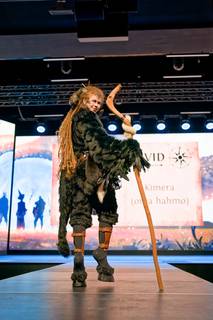 Ropecon 2025 - 250801001832.jpg