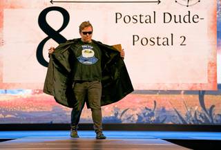 Ropecon 2025 - 250801001846.jpg