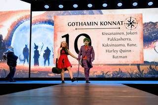 Ropecon 2025 - 250801001906.jpg