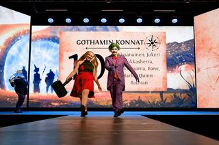 Ropecon 2025 - 250801001911.jpg