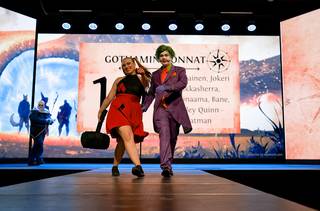 Ropecon 2025 - 250801001916.jpg