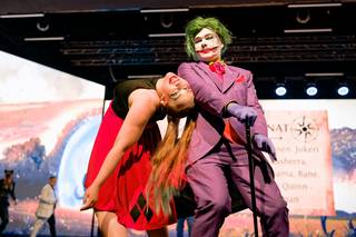 Ropecon 2025 - 250801001921.jpg