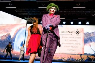 Ropecon 2025 - 250801001926.jpg