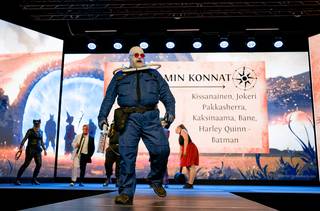 Ropecon 2025 - 250801001930.jpg