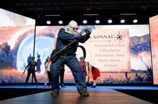 Ropecon 2025 - 250801001936.jpg